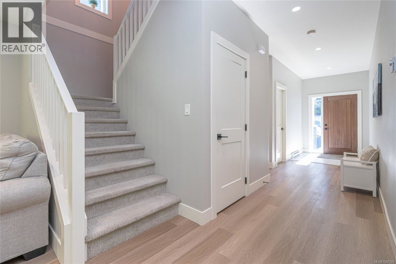Image of home for listing MLS® 1047735