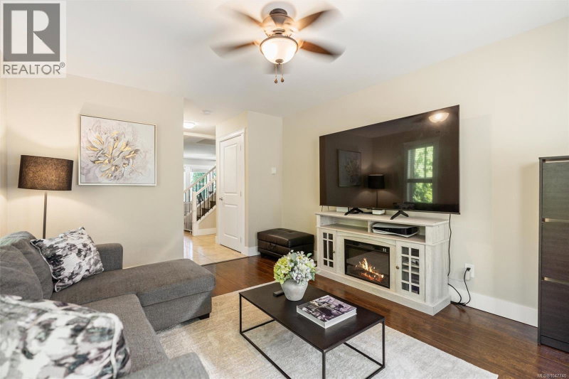 Image of home for listing MLS® 1047740