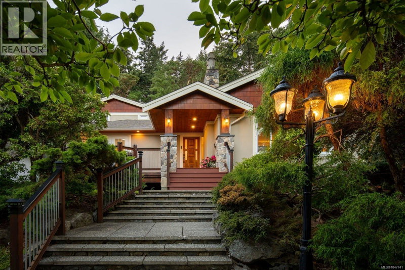 Image of home for listing MLS® 1047741