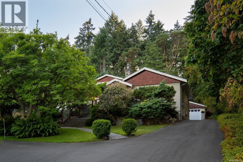 Image of home for listing MLS® 1047741