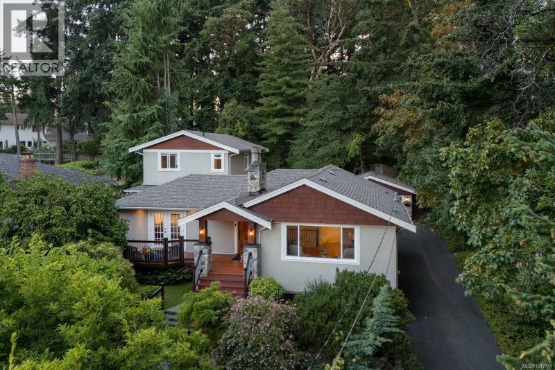 Image of home for listing MLS® 1047741