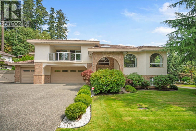 Image of home for listing MLS® 1047742