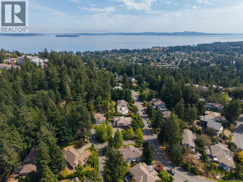 Image of home for listing MLS® 1047742
