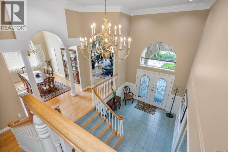 Image of home for listing MLS® 1047742