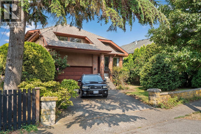 Image of home for listing MLS® 1047754