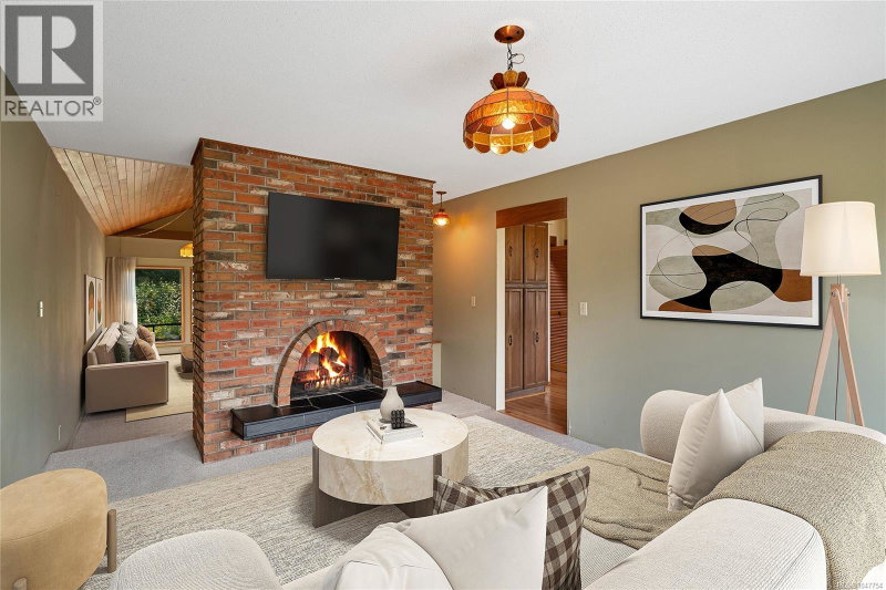 Image of home for listing MLS® 1047754