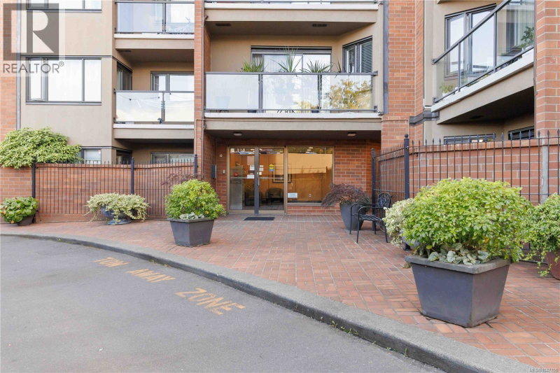 Image of home for listing MLS® 1047756