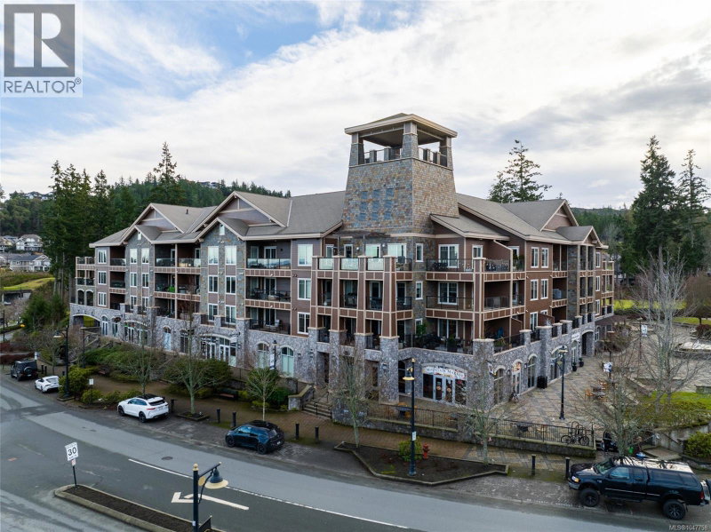 Image of home for listing MLS® 1047758