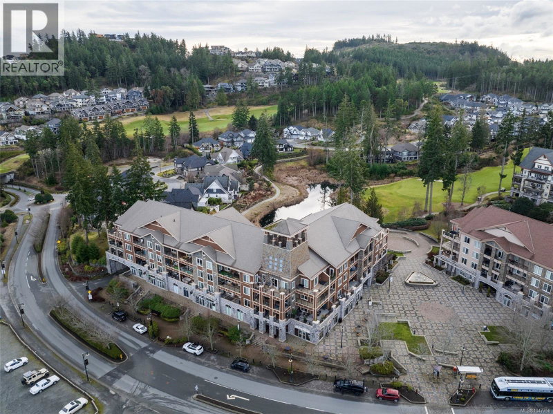Image of home for listing MLS® 1047758