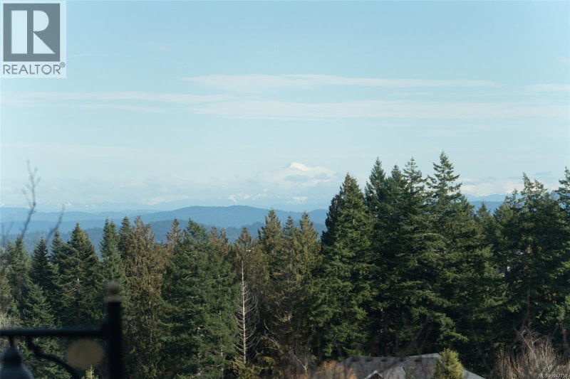 Image of home for listing MLS® 1047758