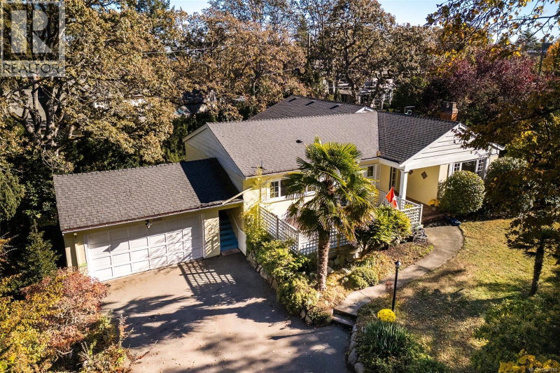 Image of home for listing MLS® 1047760