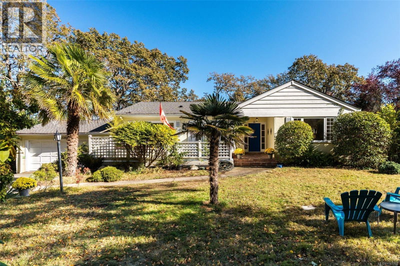 Image of home for listing MLS® 1047760