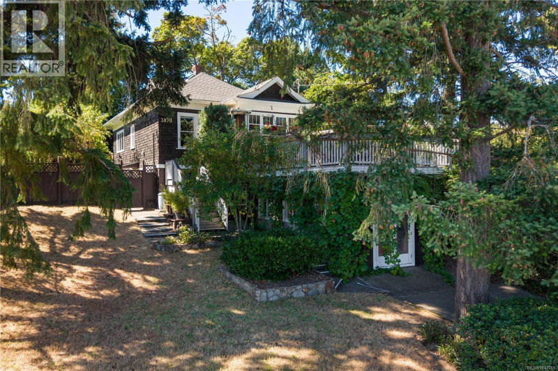 Image of home for listing MLS® 1047769
