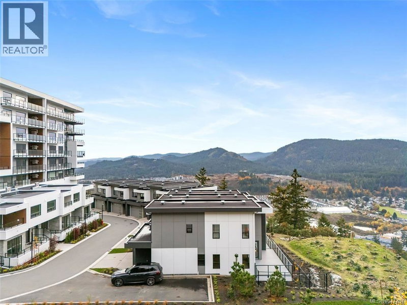 Image of home for listing MLS® 1047787