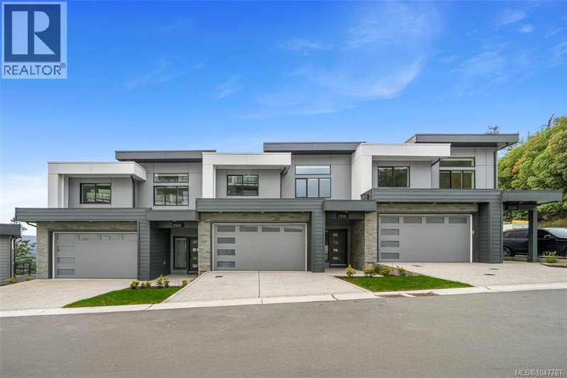 Image of home for listing MLS® 1047787