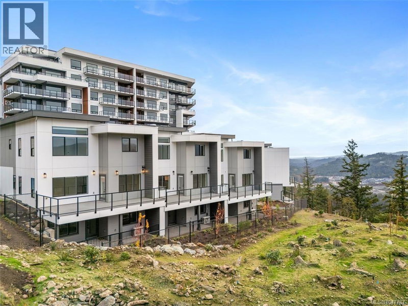 Image of home for listing MLS® 1047787