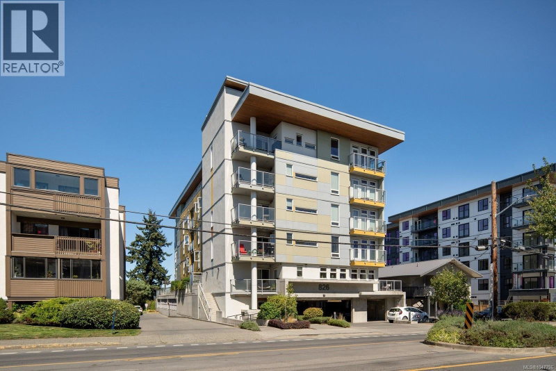 Image of home for listing MLS® 1047796