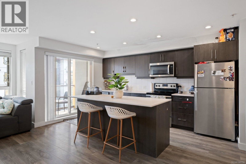 Image of home for listing MLS® 1047796