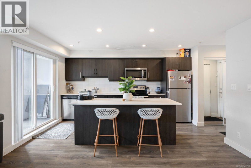 Image of home for listing MLS® 1047796