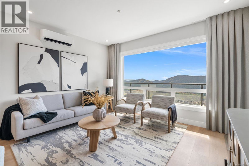 Image of home for listing MLS® 1047802