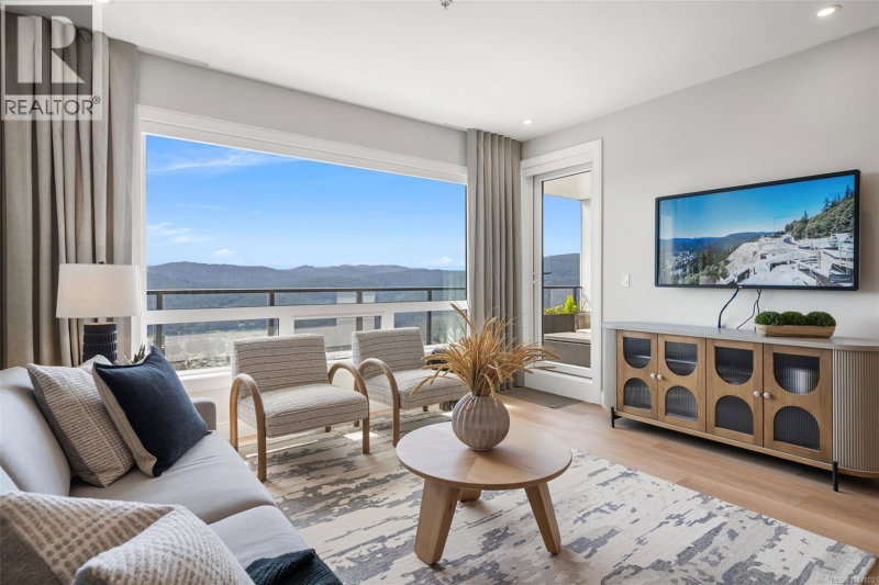 Image of home for listing MLS® 1047802