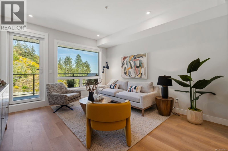 Image of home for listing MLS® 1047806