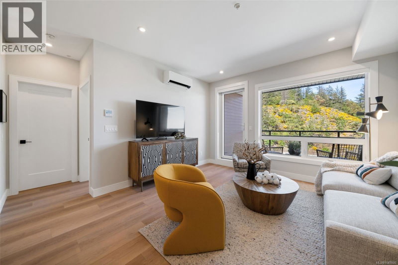 Image of home for listing MLS® 1047806