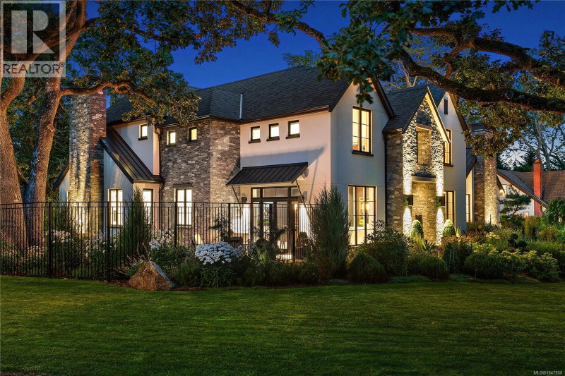 Image of home for listing MLS® 1047808