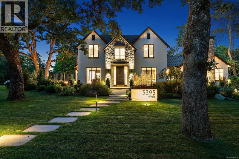 Image of home for listing MLS® 1047808