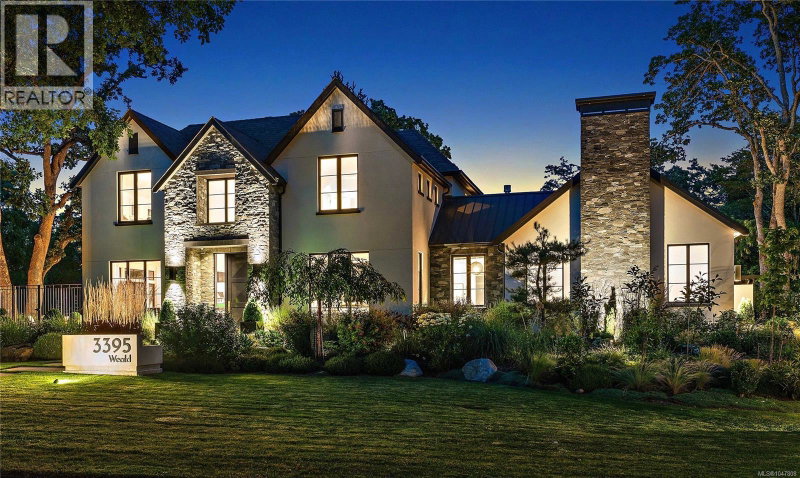 Image of home for listing MLS® 1047808