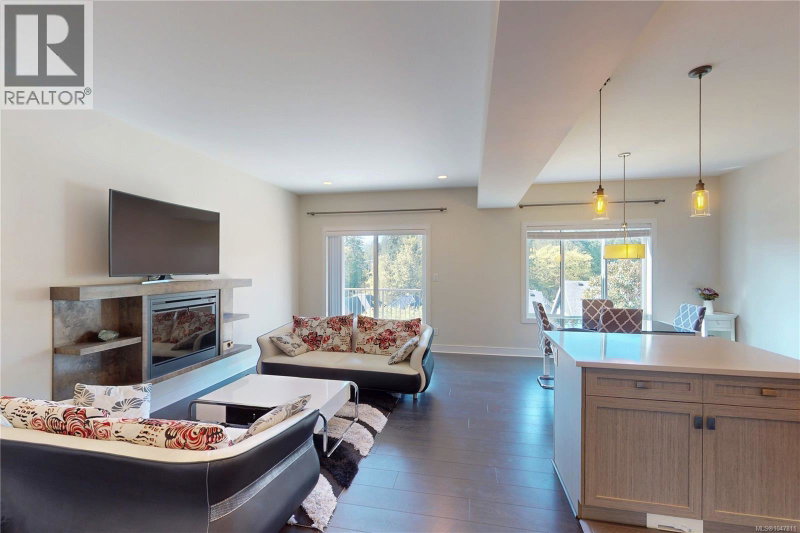 Image of home for listing MLS® 1047811