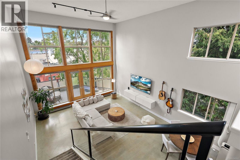 Image of home for listing MLS® 1047812