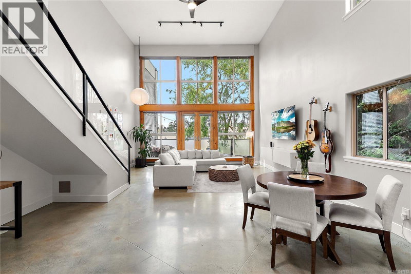 Image of home for listing MLS® 1047812