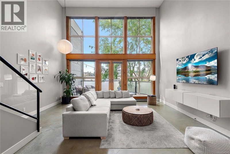Image of home for listing MLS® 1047812