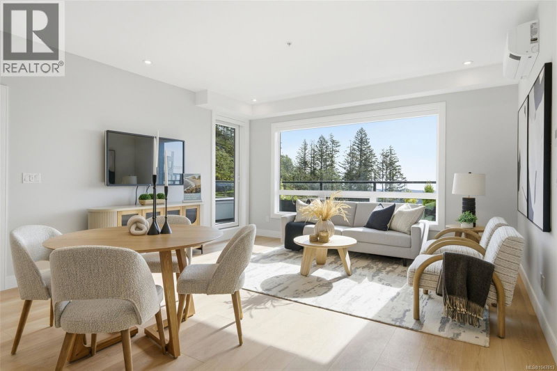 Image of home for listing MLS® 1047813