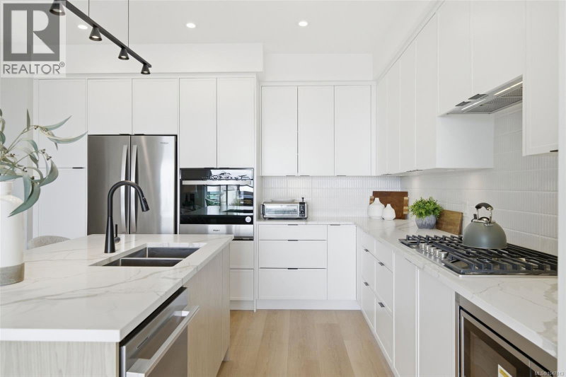 Image of home for listing MLS® 1047813