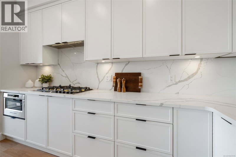 Image of home for listing MLS® 1047816