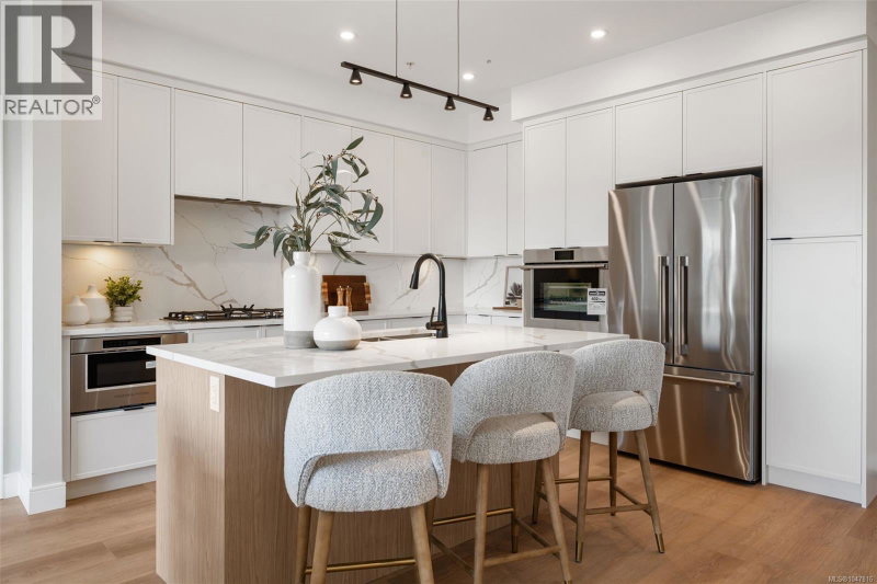 Image of home for listing MLS® 1047816