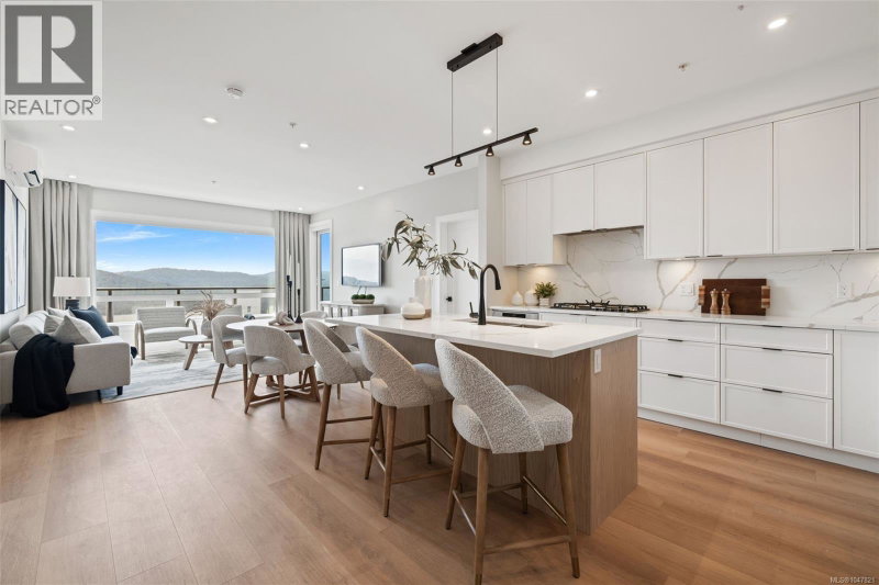 Image of home for listing MLS® 1047821