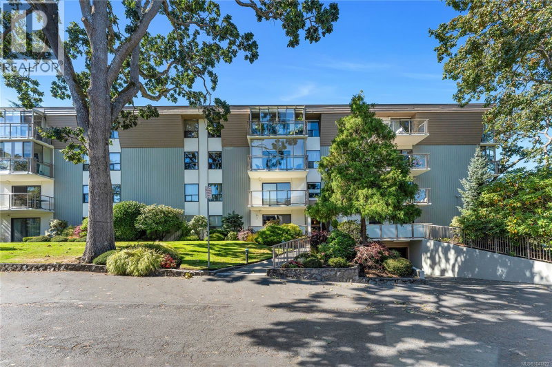Image of home for listing MLS® 1047822