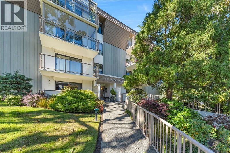 Image of home for listing MLS® 1047822