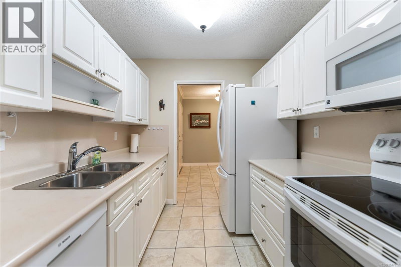 Image of home for listing MLS® 1047822