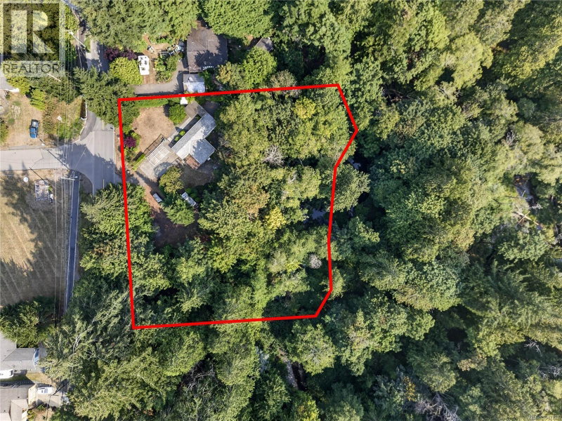 Image of home for listing MLS® 1047827