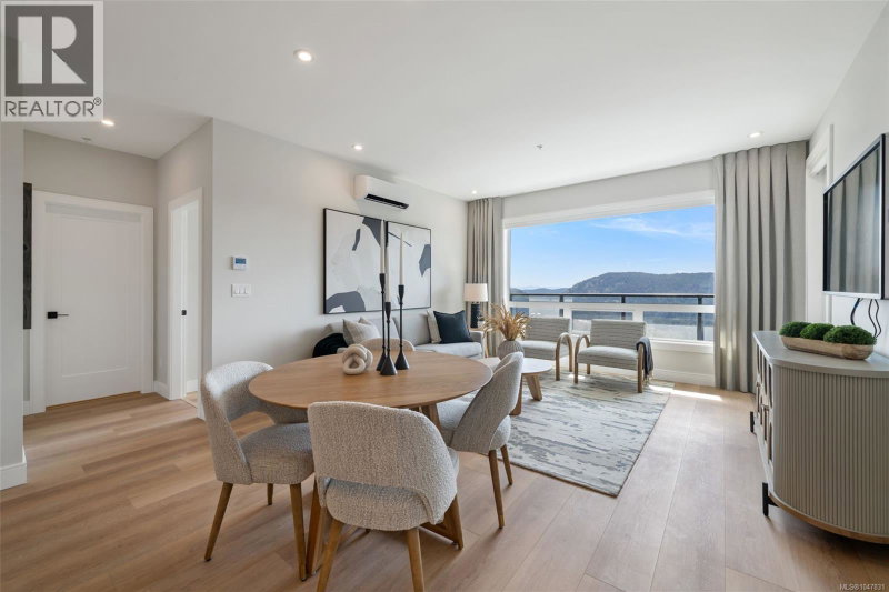 Image of home for listing MLS® 1047831