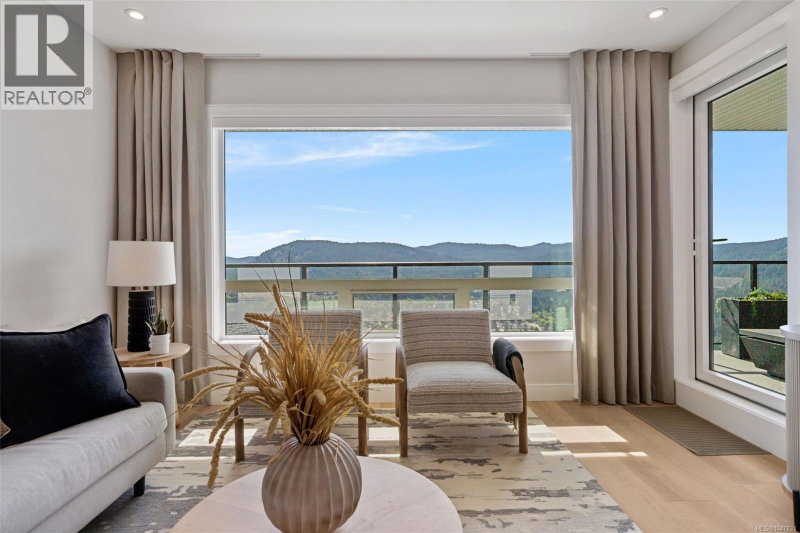 Image of home for listing MLS® 1047831