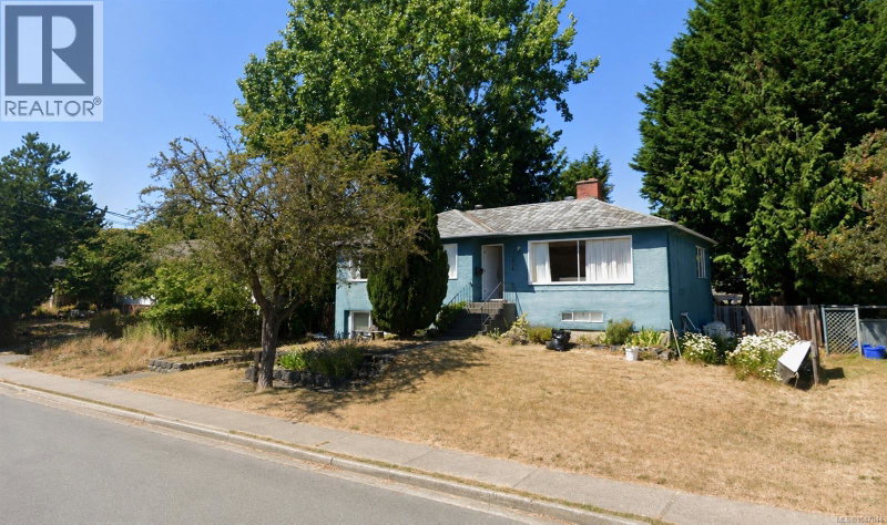 Image of home for listing MLS® 1047844