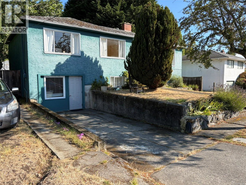 Image of home for listing MLS® 1047844