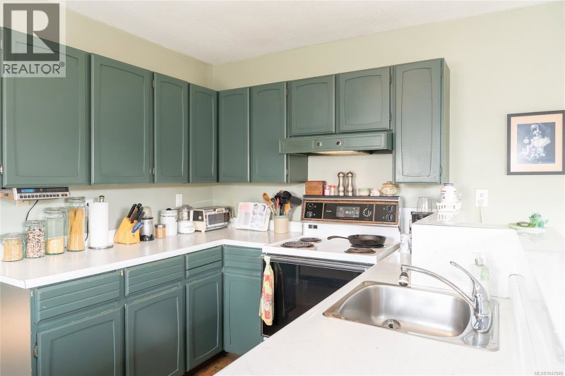 Image of home for listing MLS® 1047845