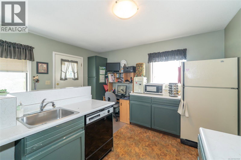 Image of home for listing MLS® 1047845