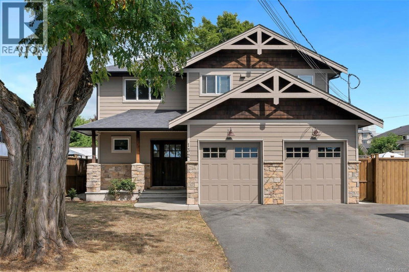 Image of home for listing MLS® 1047855